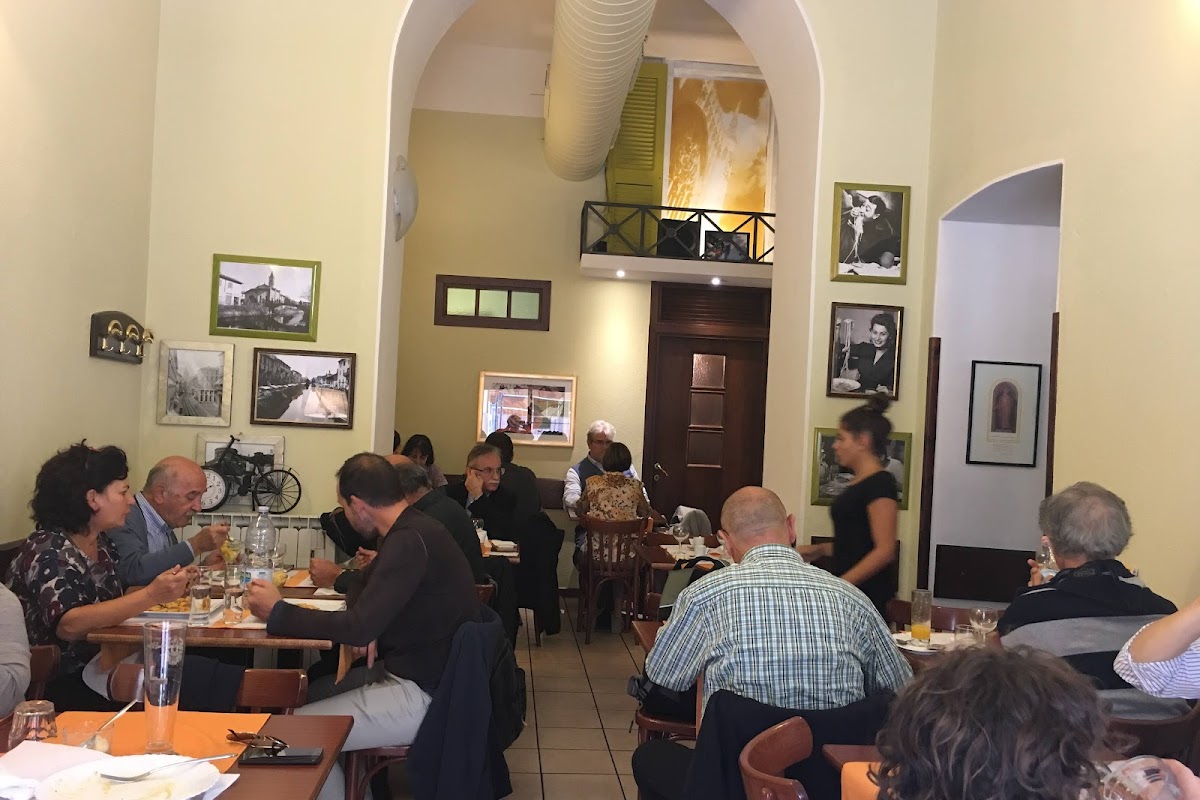 Simon's