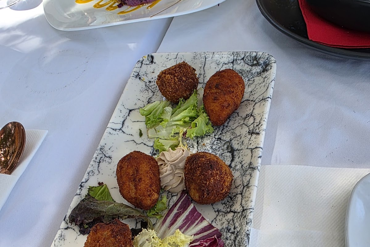 Ciro's