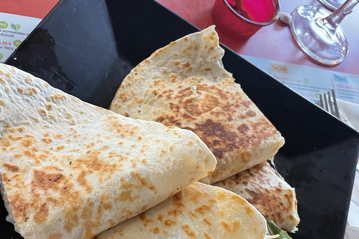 Max Sports Café