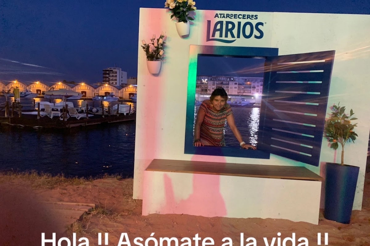 Varadero - Playa de Gandia