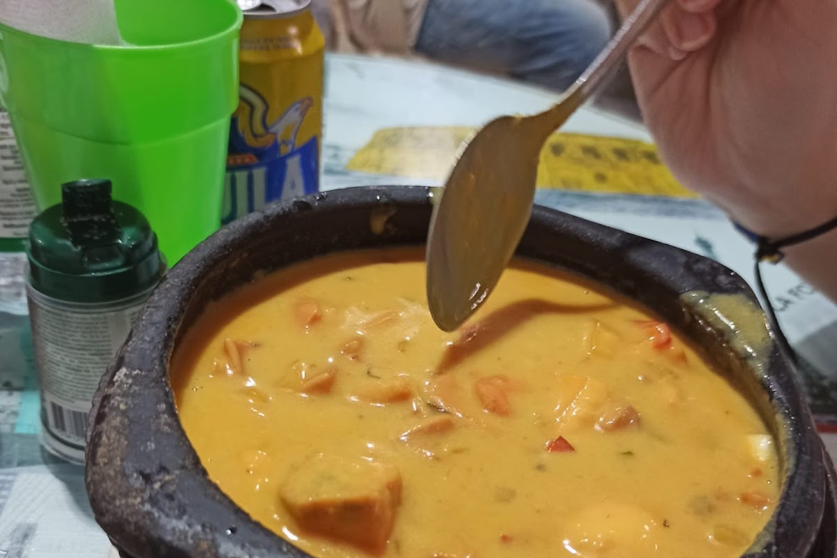 Coroncoro