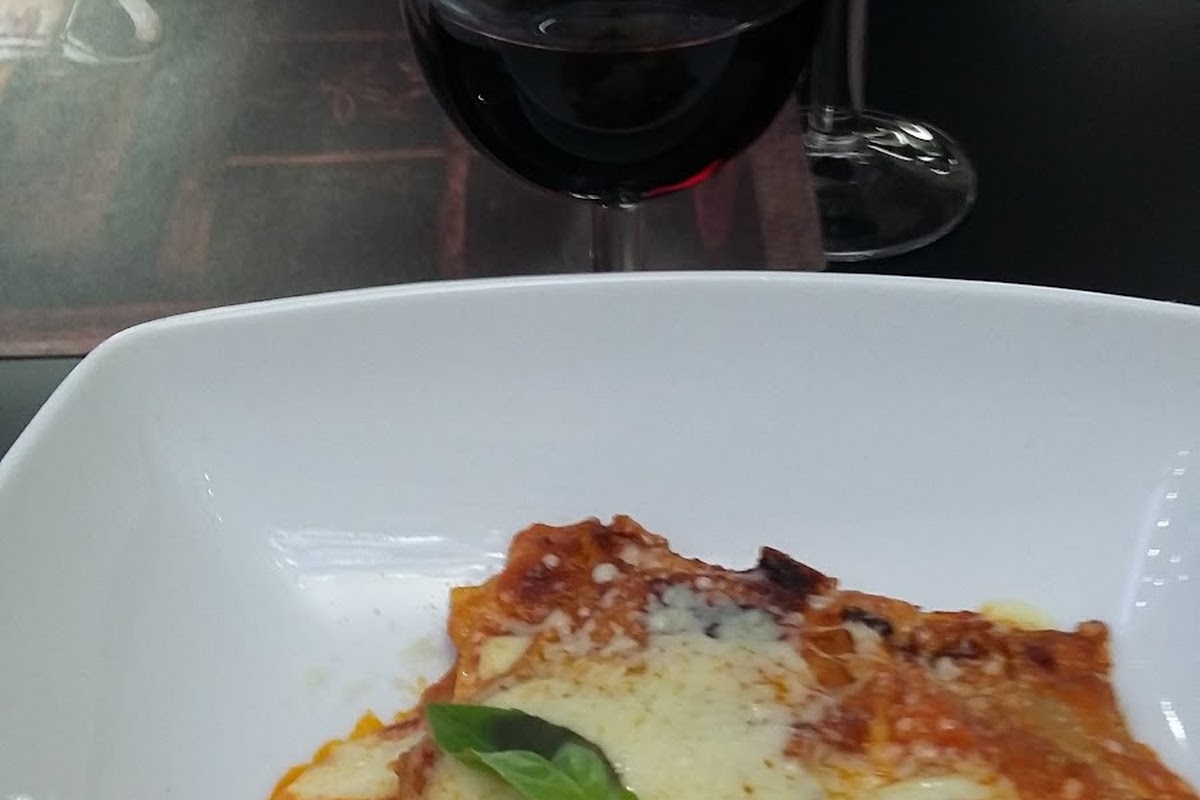 Il Cafferino