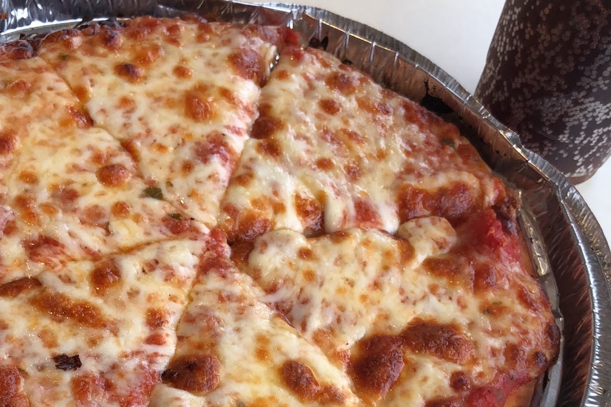 SkinnyPizza