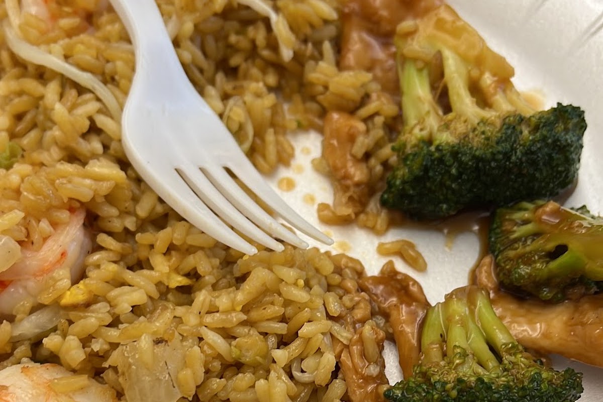 88 Chinese