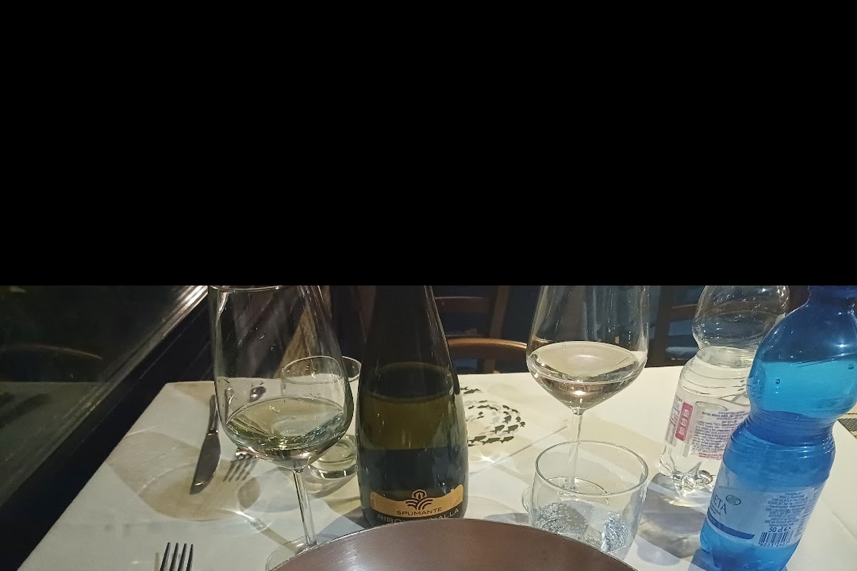 Ristorante Terra e Mare