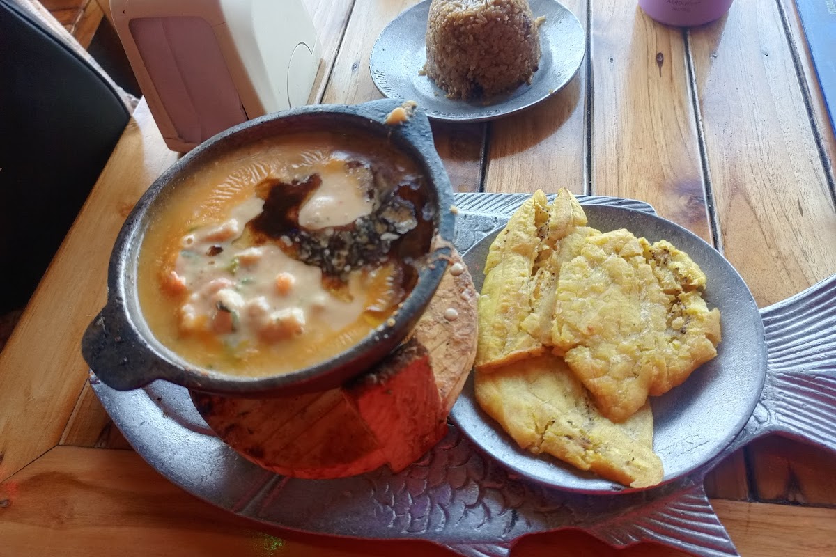 El Rincon Del Proveedor