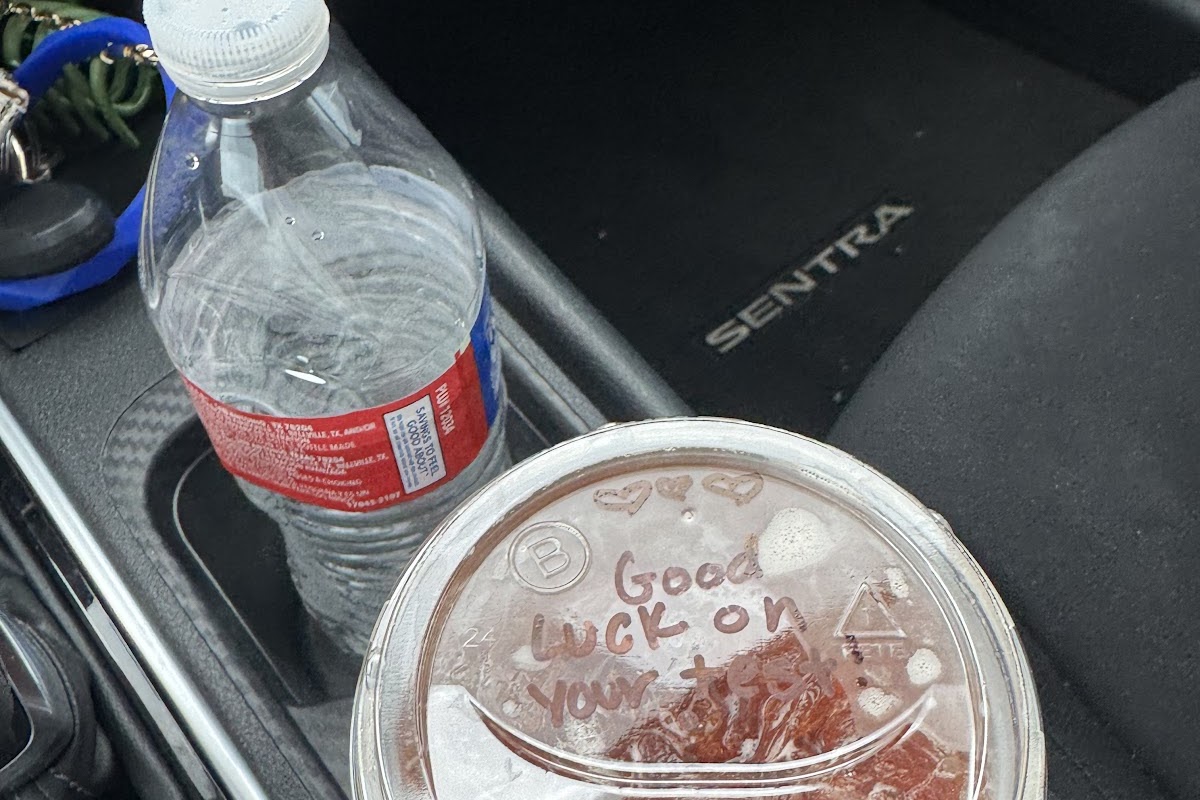 Dutch Bros. Coffee