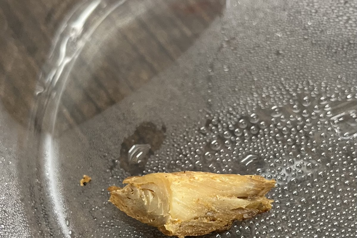 Salsa Fresca