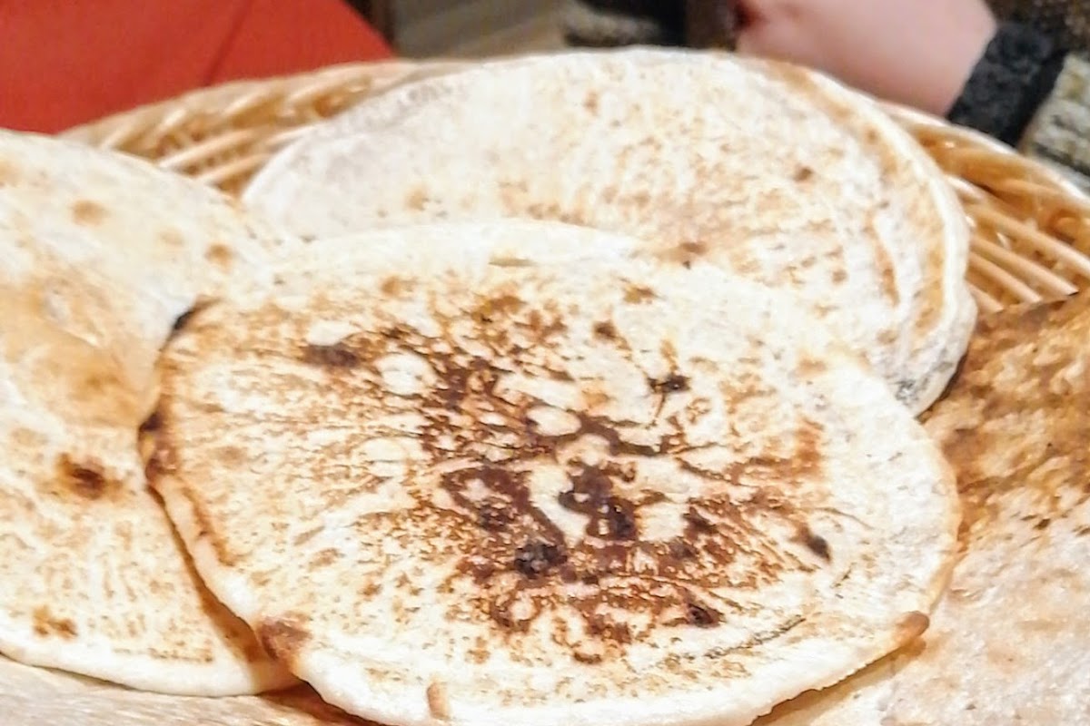Pizzeria Fuoricampo