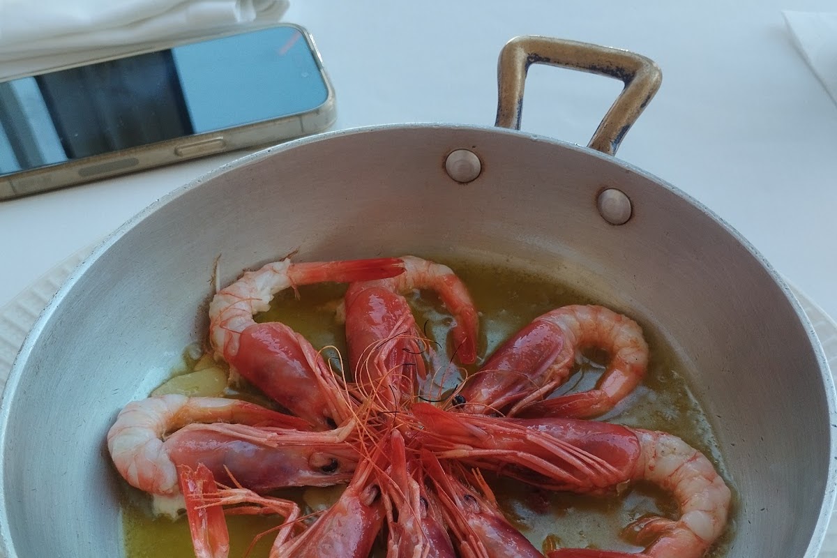 El Faralló