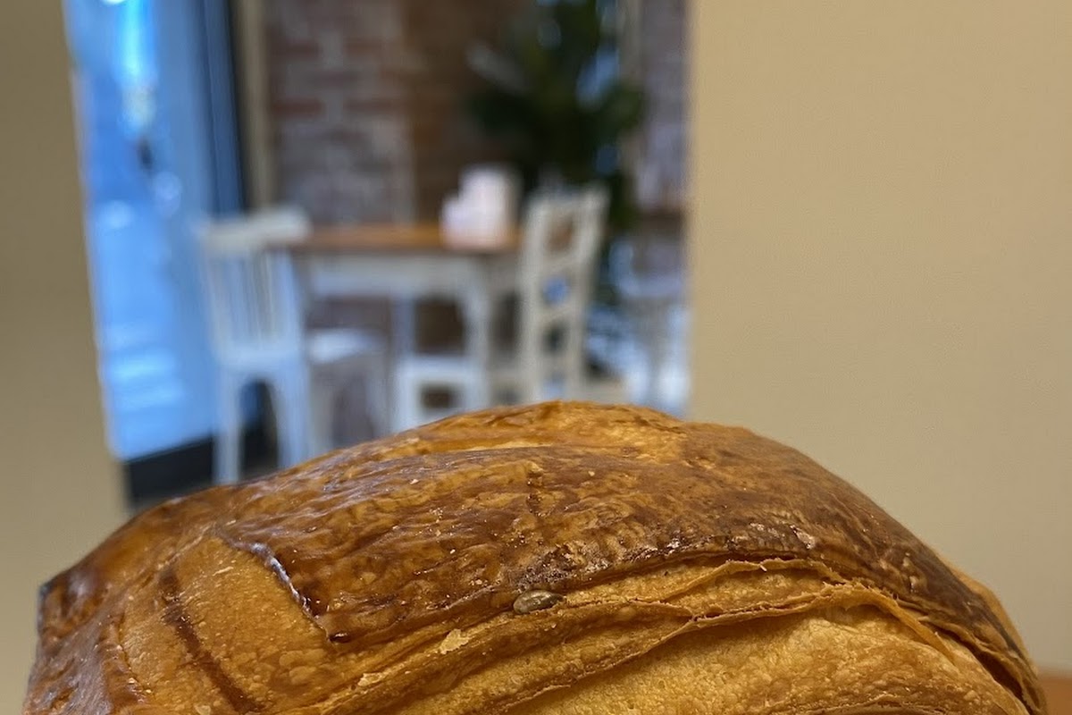 Italian Bakery