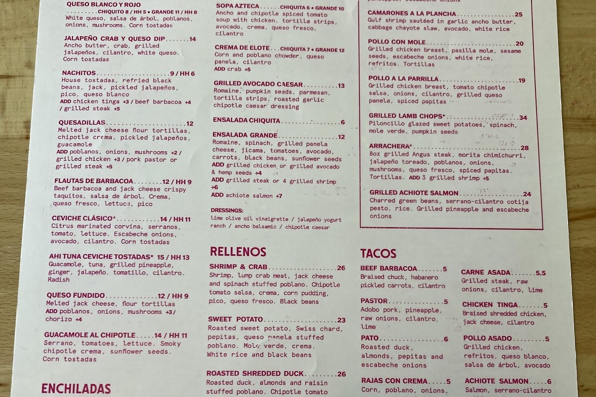 El Alma South (Westgate)