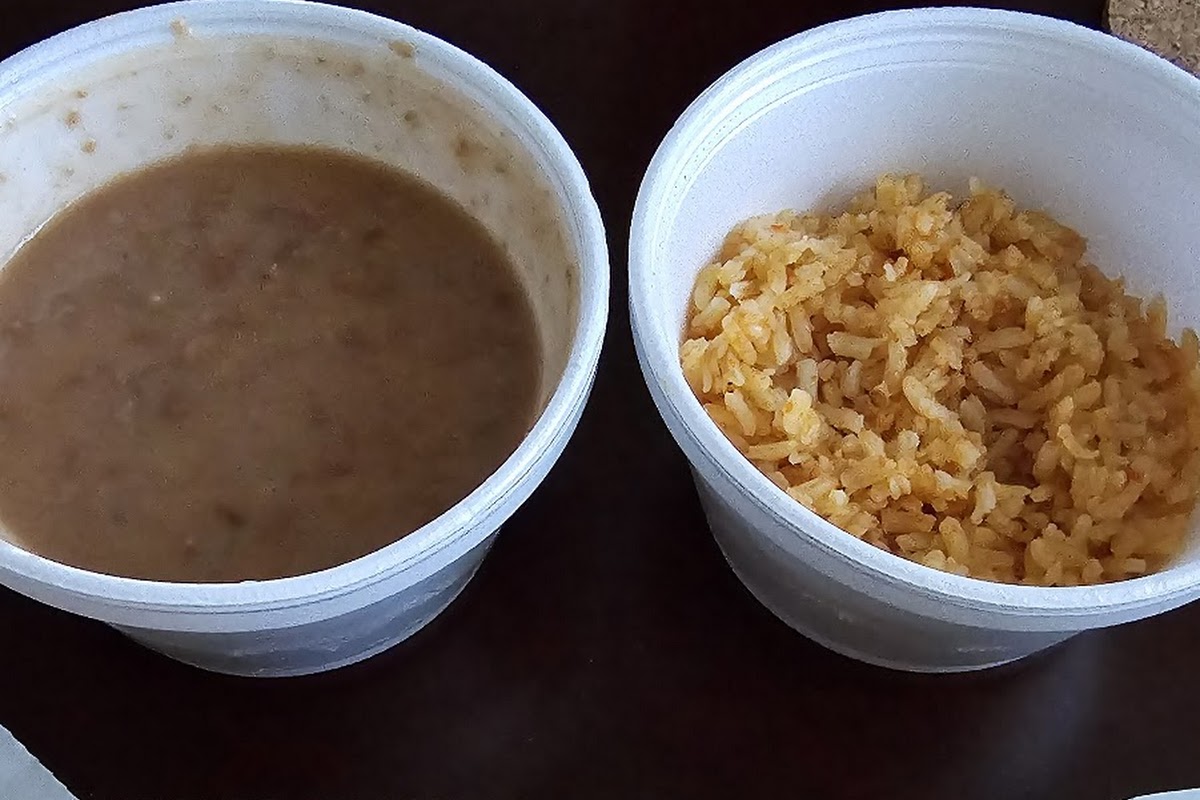 Mamón