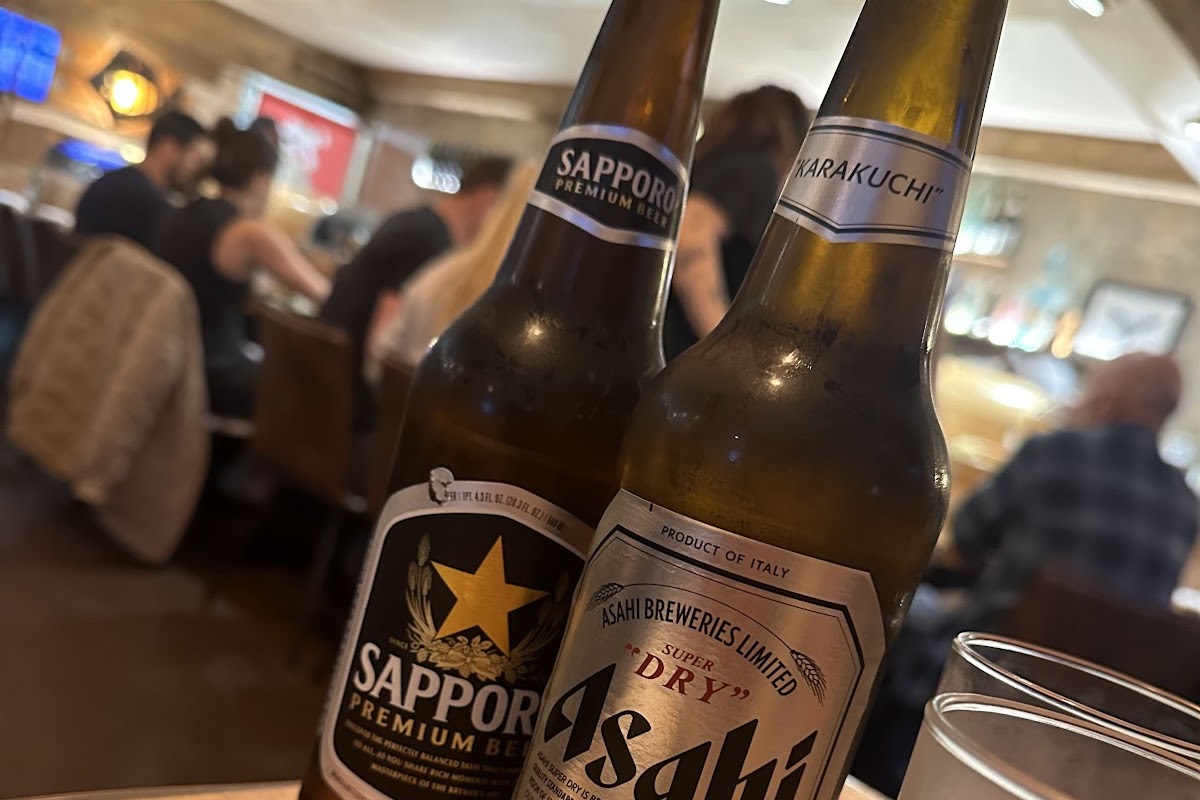 Tastes Of Greece