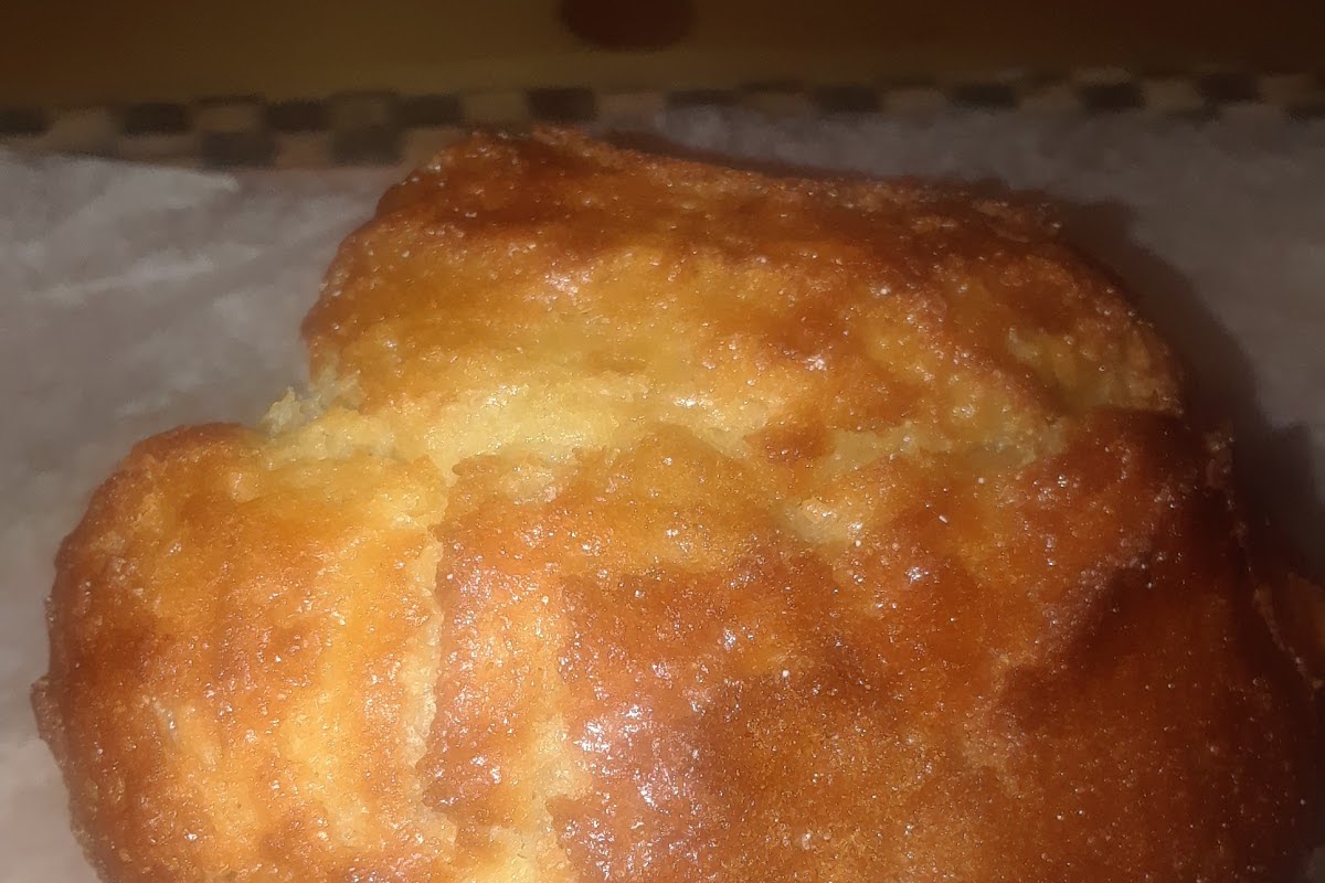 Italian Latin Bakery, New Hyde Park, NY