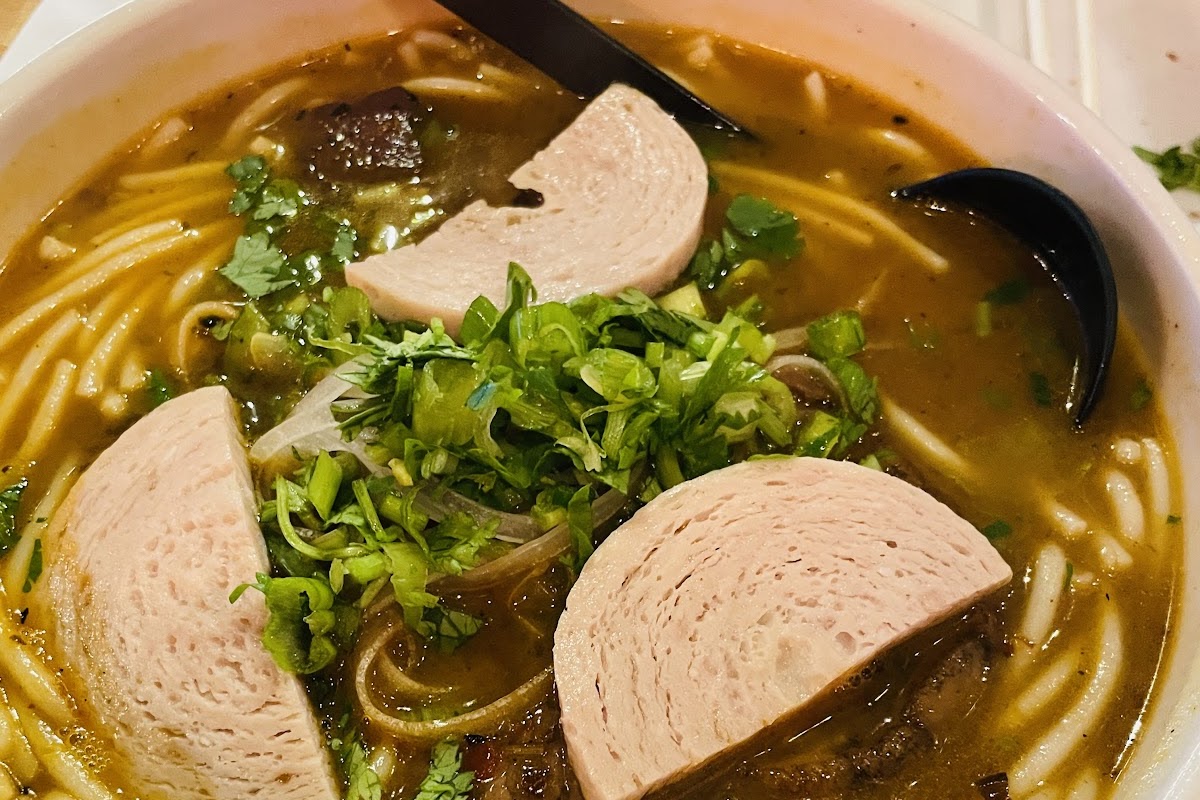 Pho 60