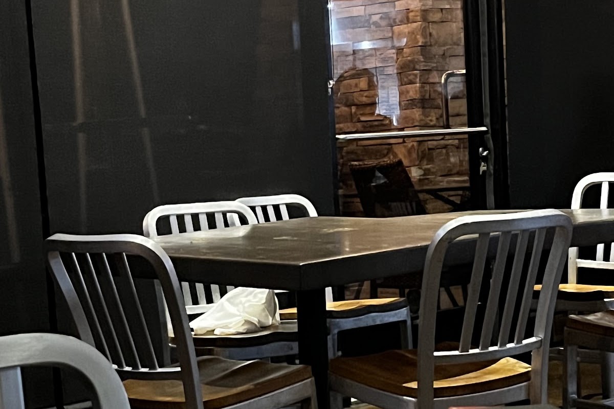 Crust, Carlsbad, CA