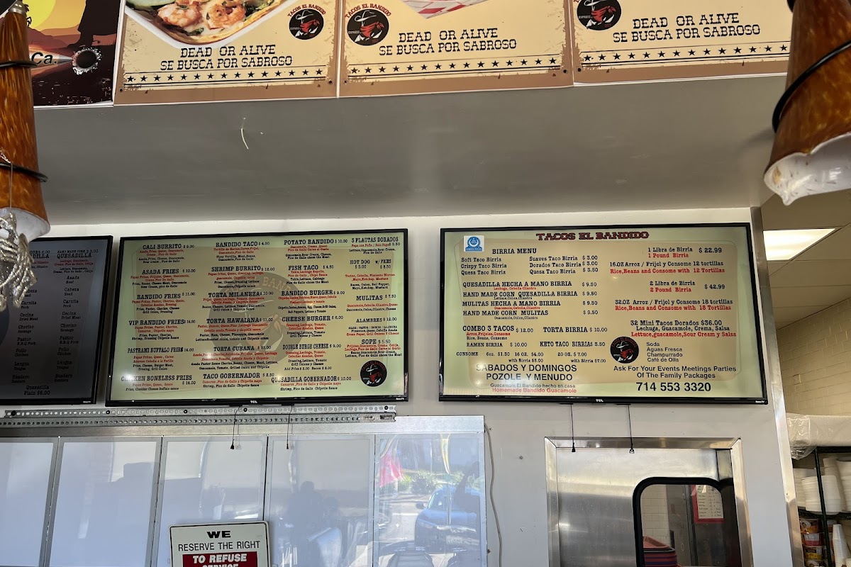 NY Pizza Faktory & Grill