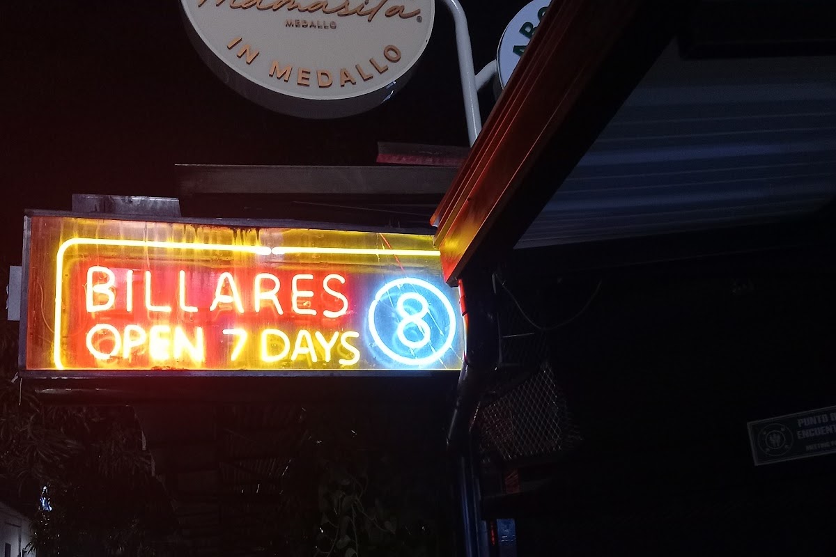 Pokawa Poke Bar