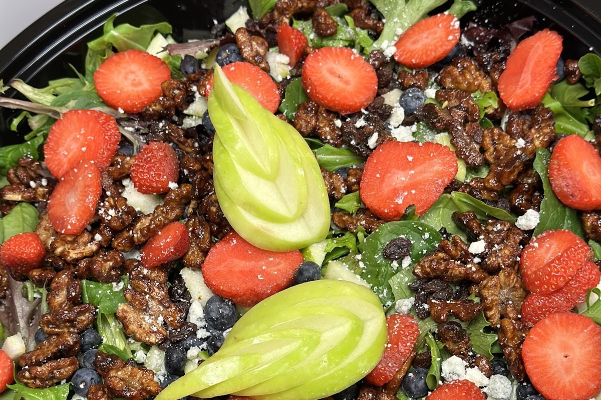 Bella Cocina