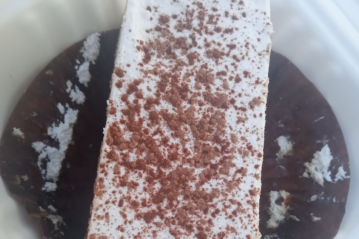 Champagne Cafe & Bakery