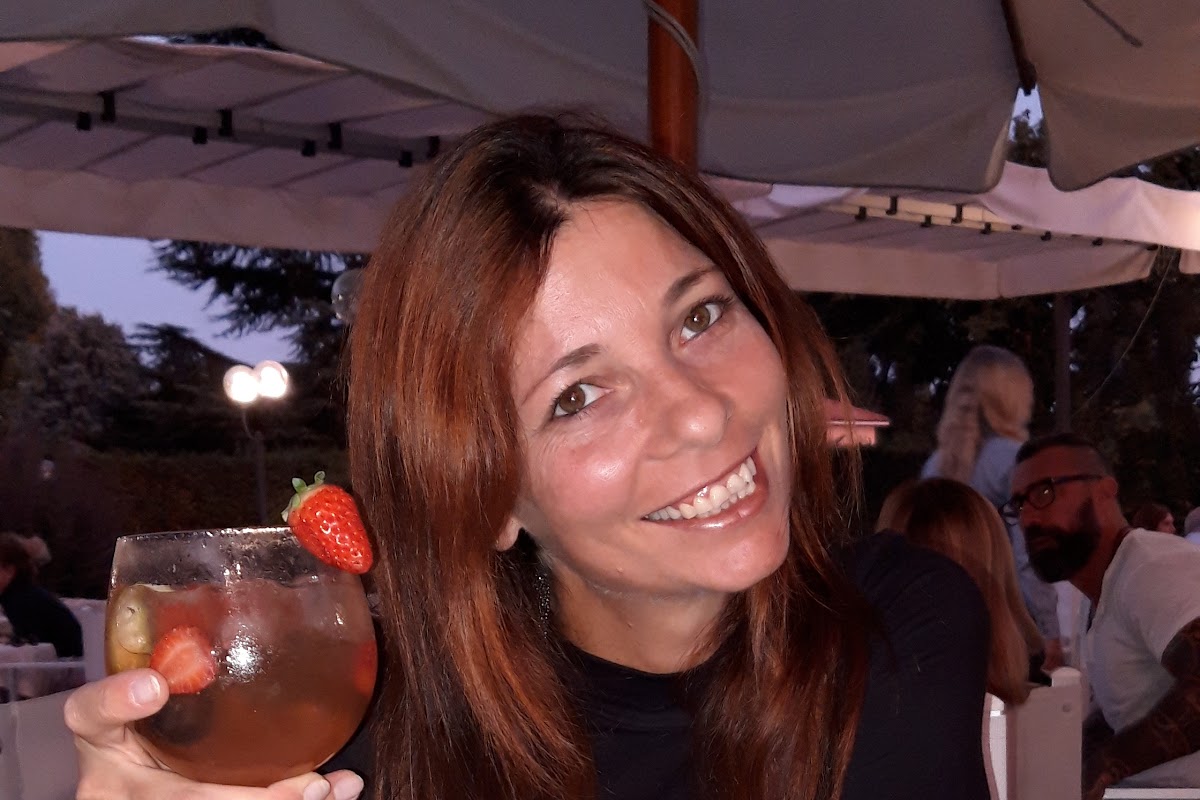 Bar Mazzola