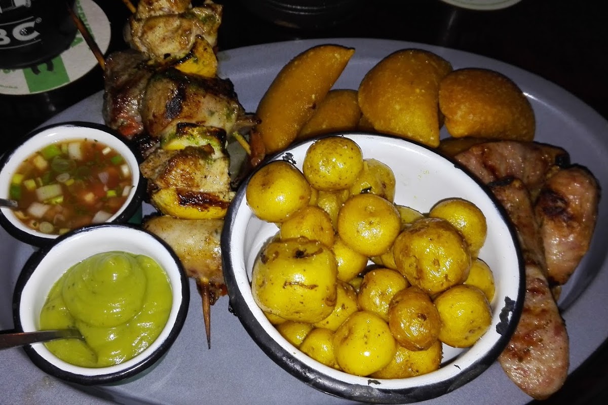 BBC Cervecería, Antioquia, Colombia