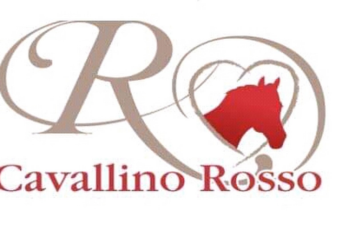 Caffetteria Trattoria Cavallino Rosso, Piazza Della Pace