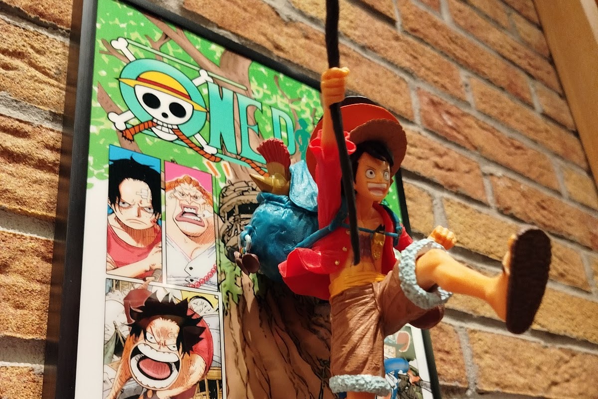 Kikko