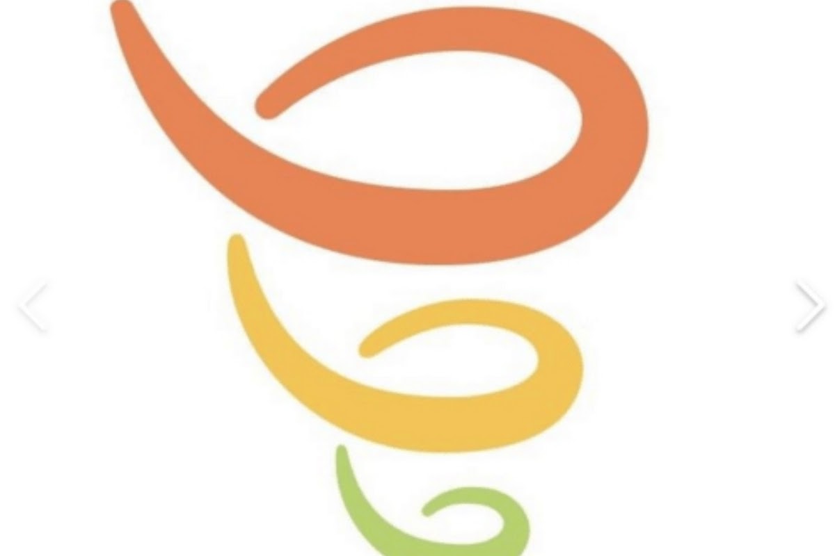 Jamba
