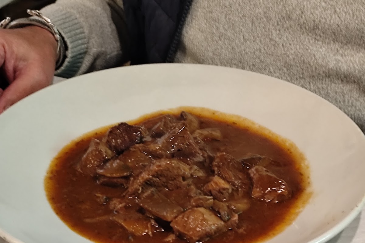 Ca l'Artau