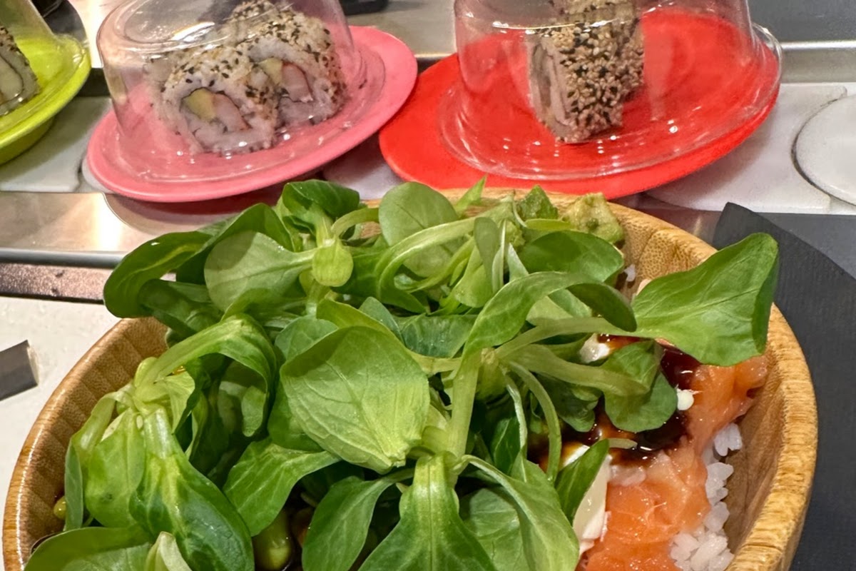 Giappo