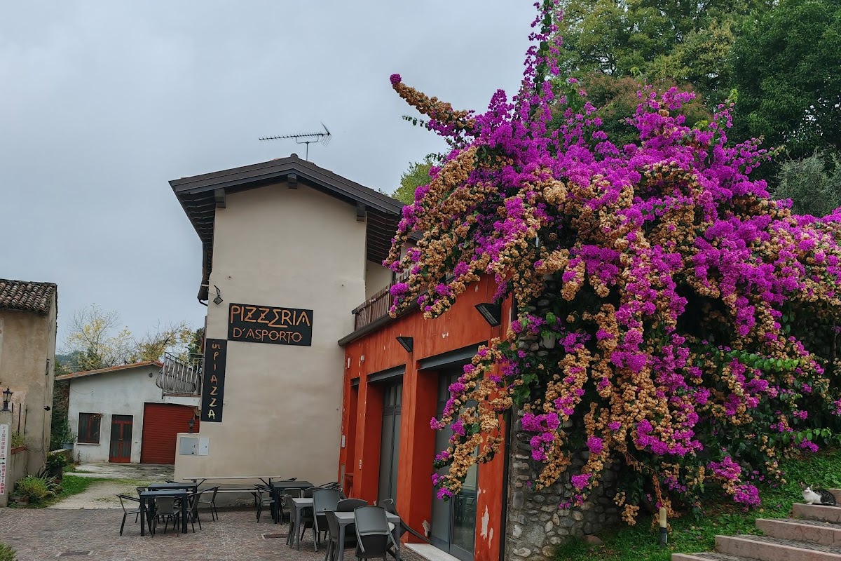 Bar Dolce Vita