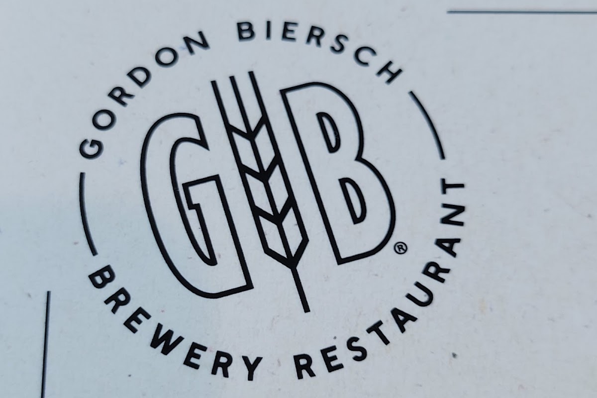 Gordon Biersch
