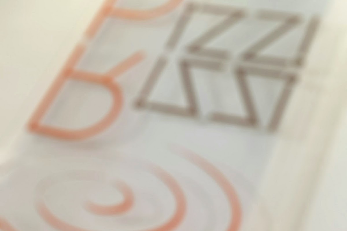 Pizzi Rizzi