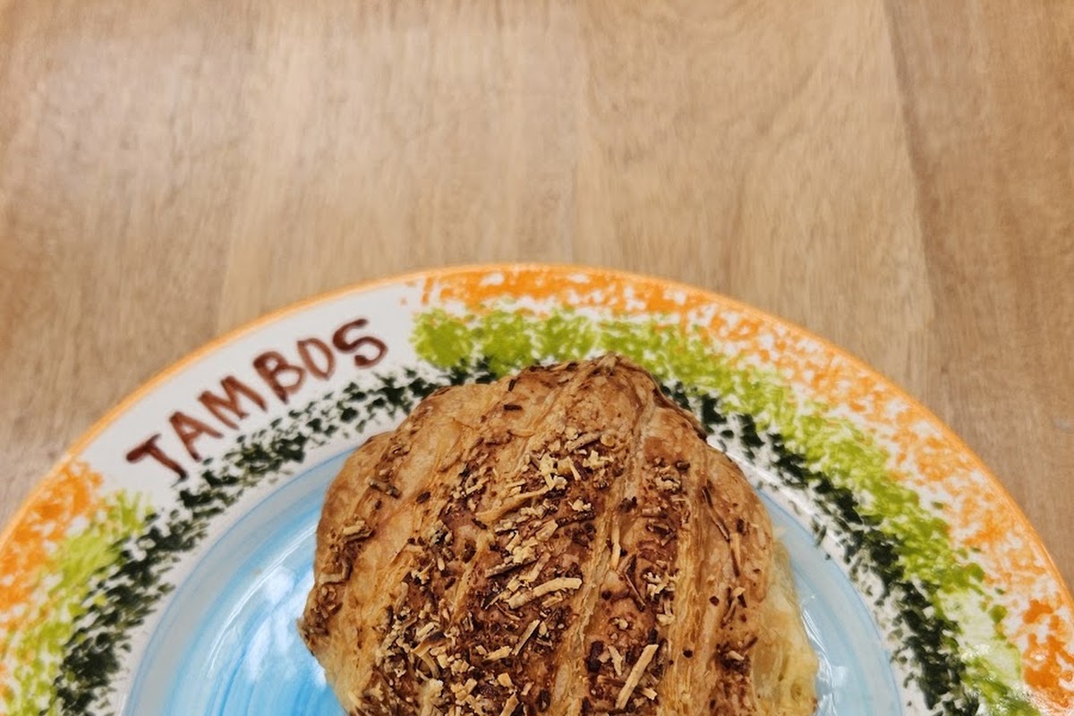Tambos