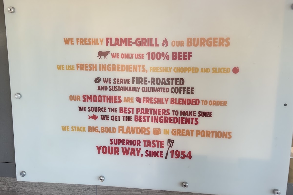 Taco Exxpress, Folsom, CA