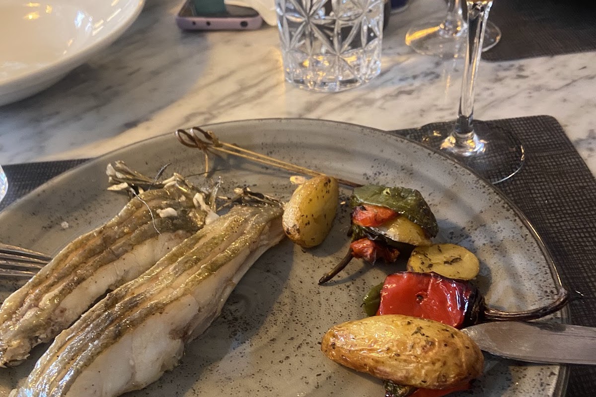 Casa Manolo - Bodega Barahona