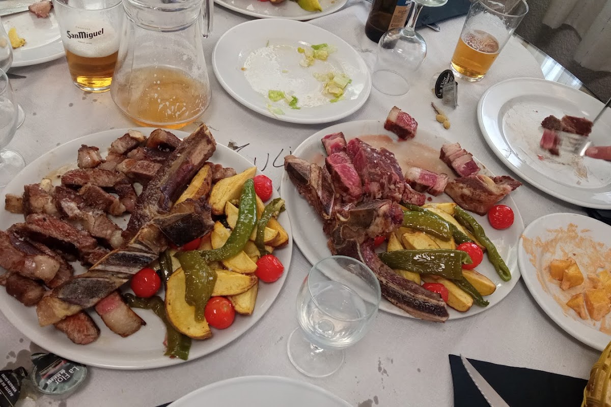 El Roser
