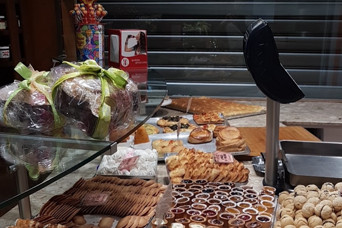 Dolce e salato