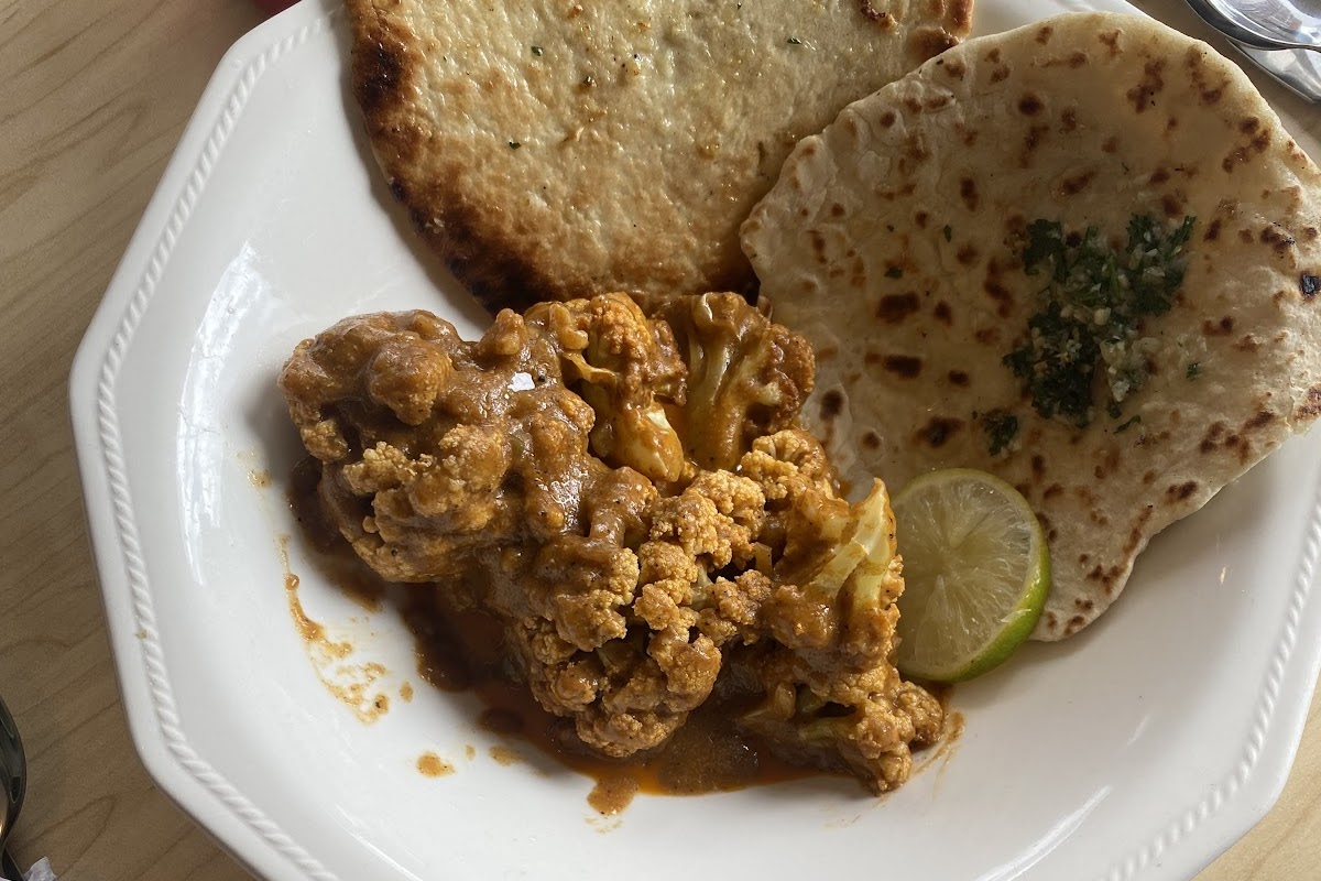 La Cocinita Verde