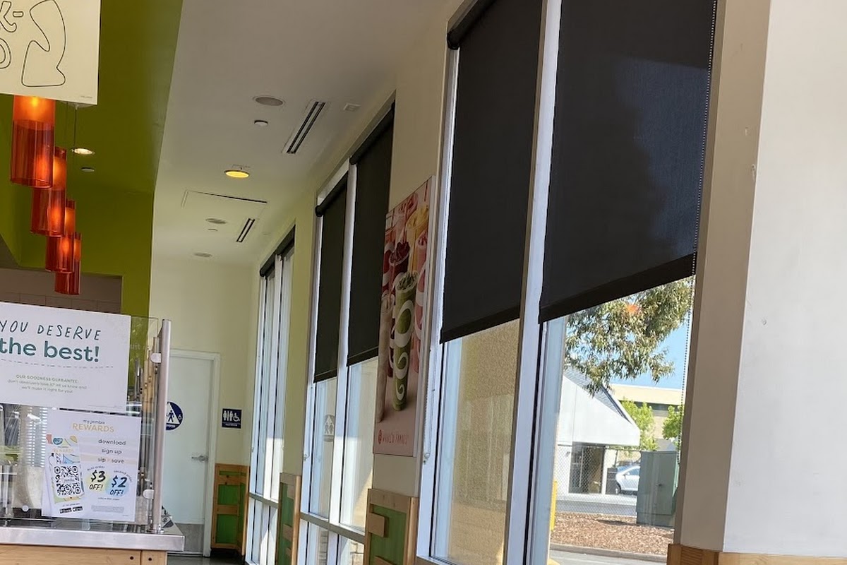 Jamba