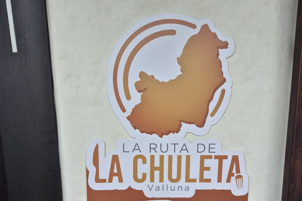 3 esquinas