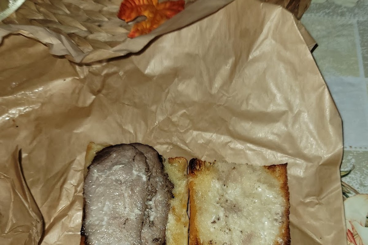 Panera Bread