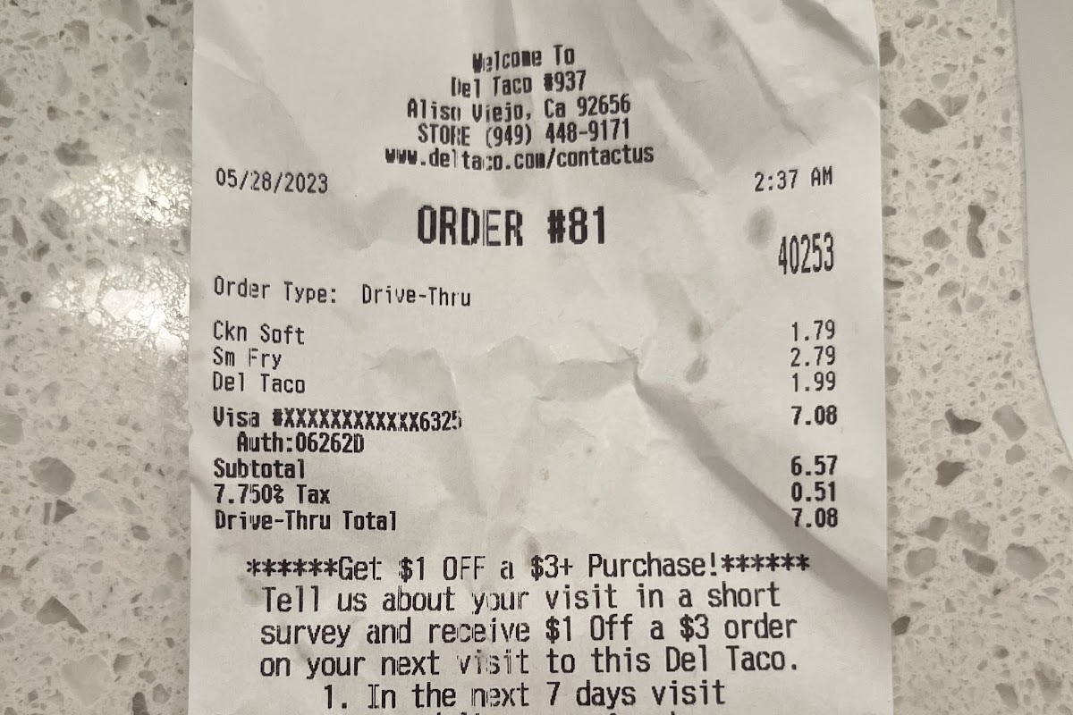 The Habit Burger Grill
