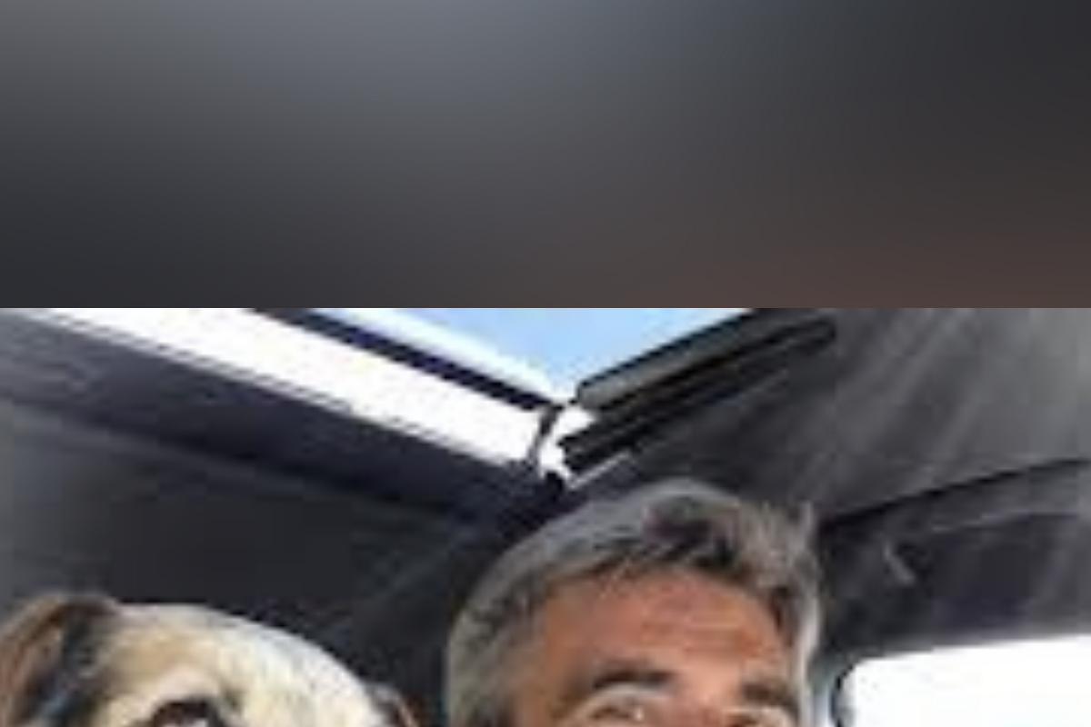 La Polenteria di Pietro e Piera