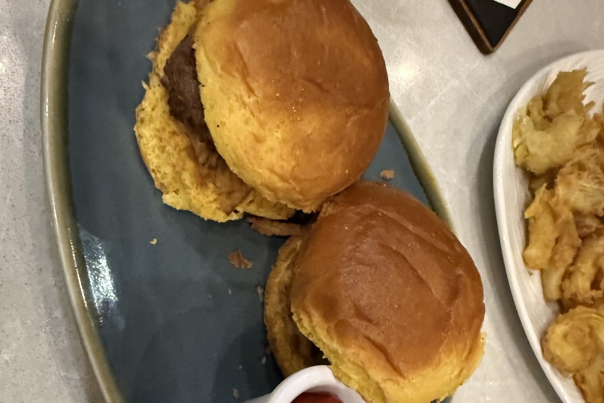 Jack's