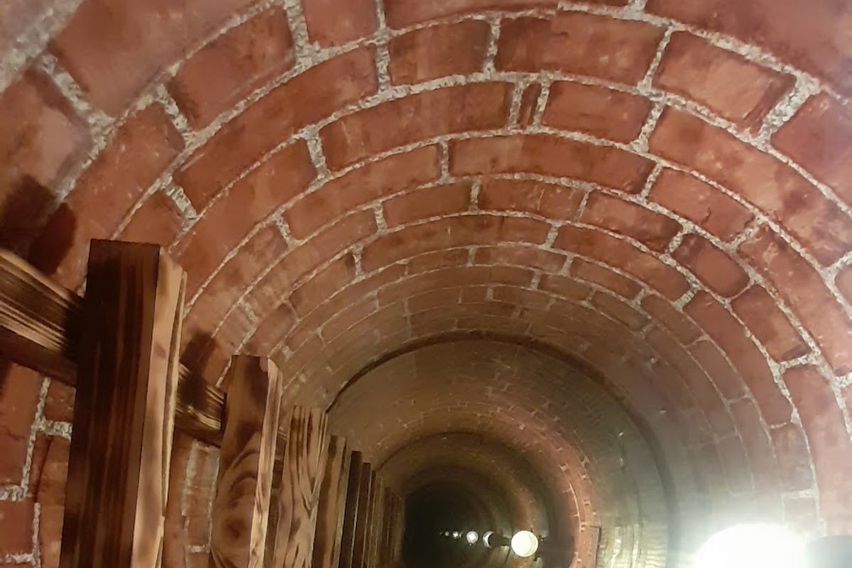 Circolo ricreativo CSA