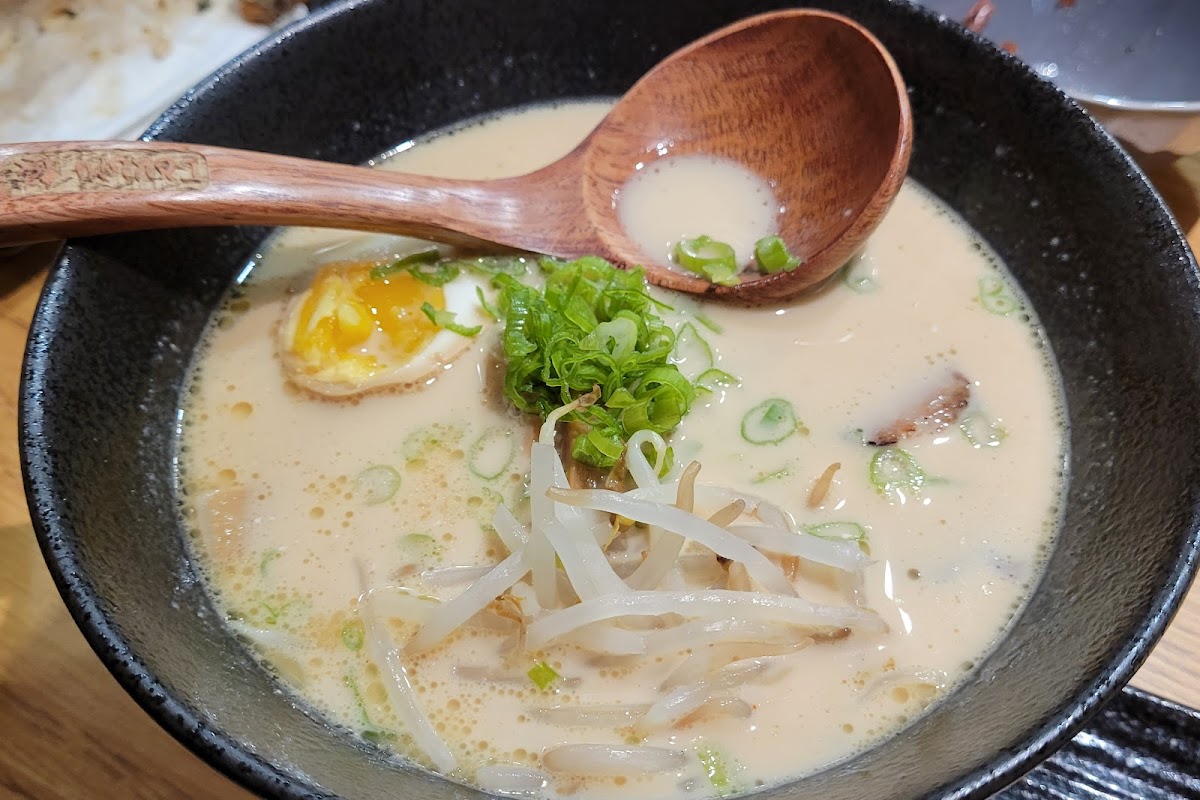 Gokumi