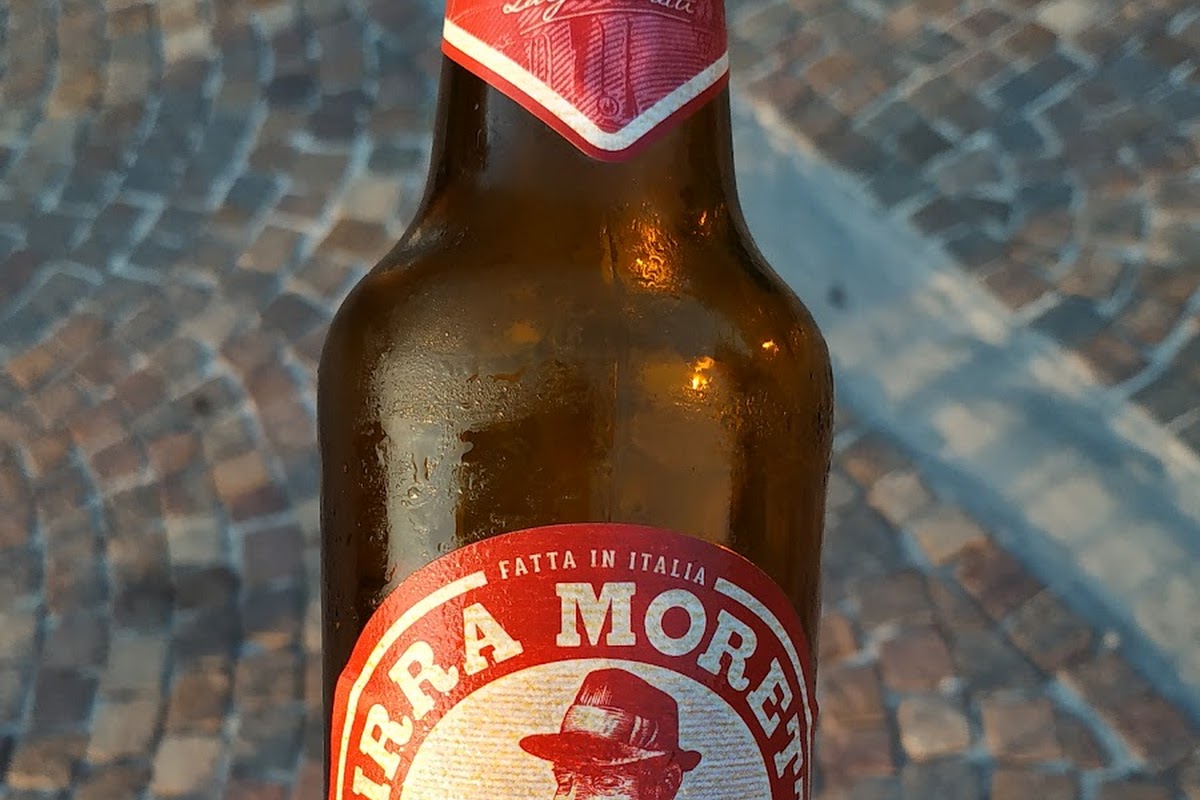 Alta Marea